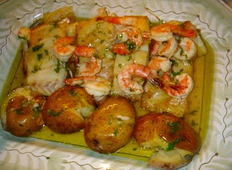 bacalhaucamaroes
